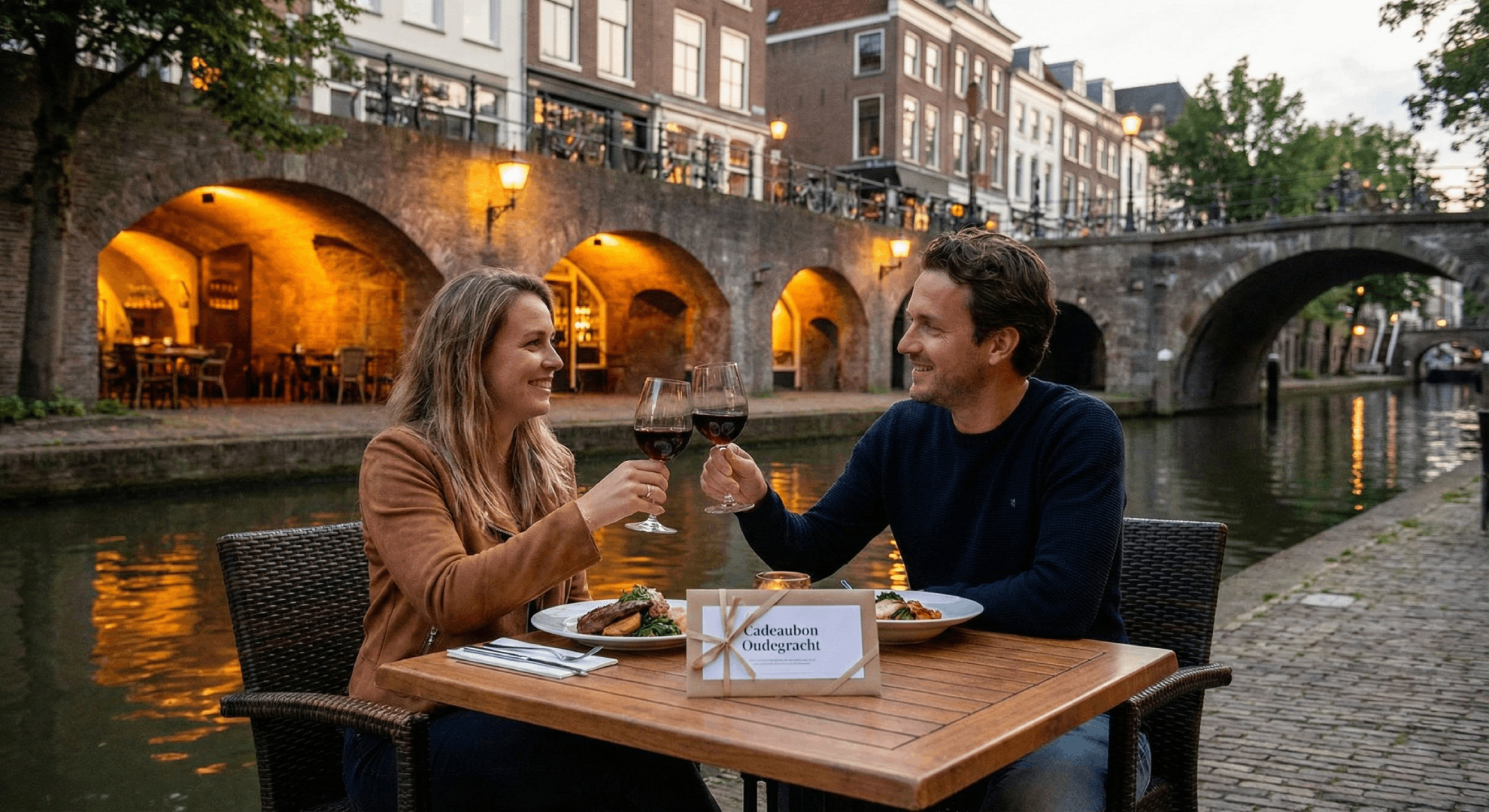 gifty-de-beste-cadeaubon-tips-voor-restaurants-in-utrecht